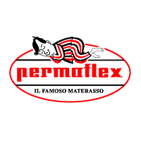 Permaflex-logo-DC003E6262-seeklogo_com