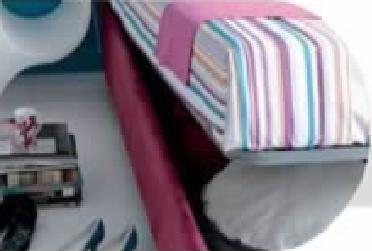 SOLARIA_DET