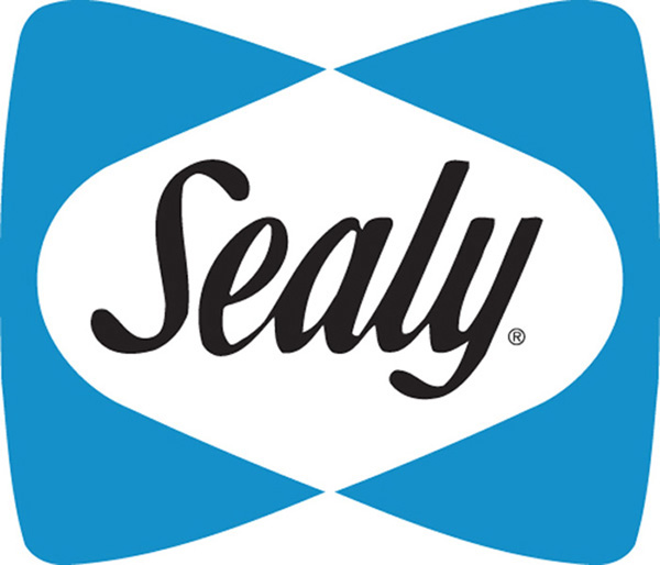SealyBrandLogo-color