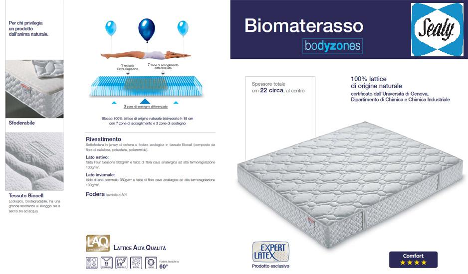 biomaterasso_SEALY