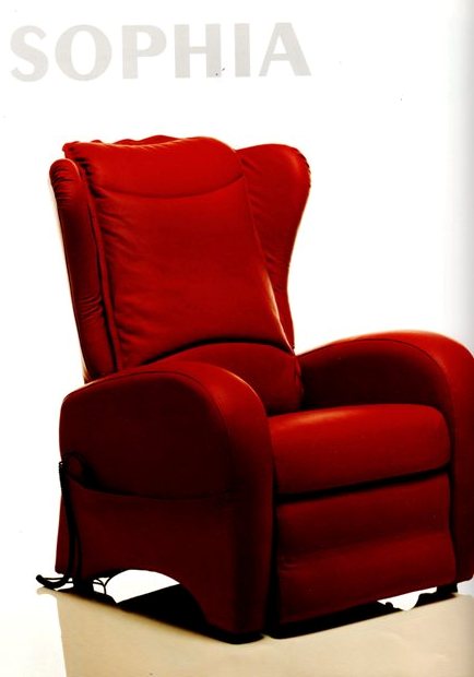 copia1077