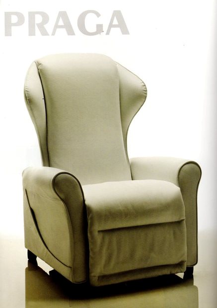 copia1078