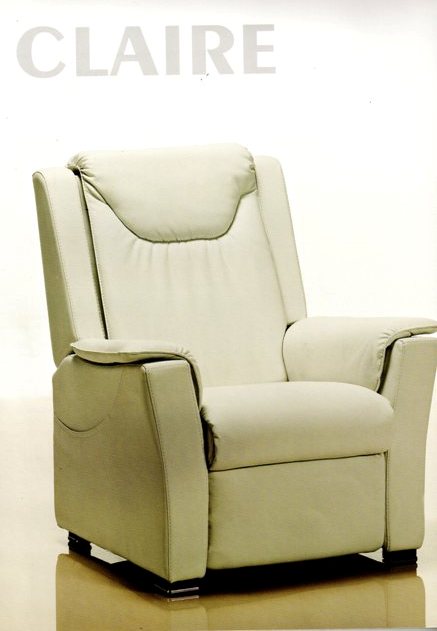 copia1079