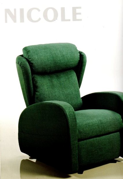 copia1080