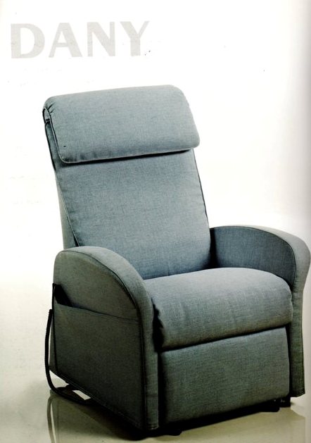 copia1081