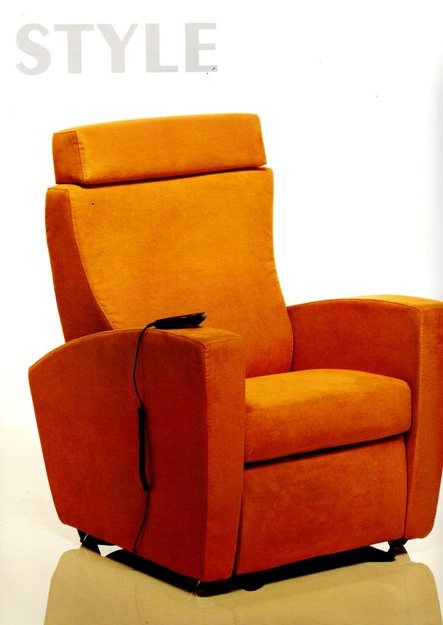 copia1082