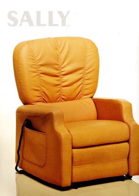 copia1083