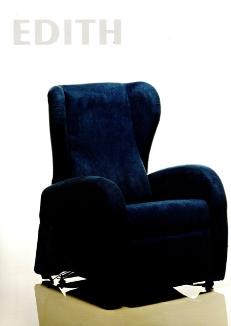 copia1084