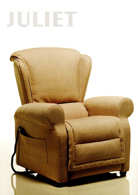 copia1085