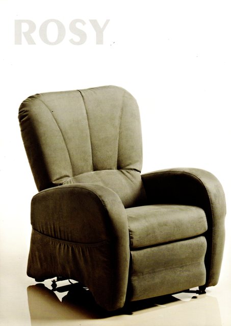 copia1086