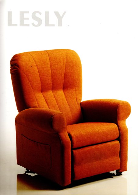 copia1087