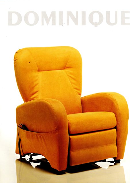 copia1088