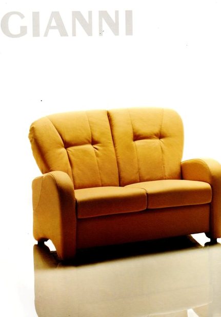 copia1089