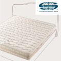 MATERASSO SIMMONS DORSOPEDIC SUPERIOR PORTANZA RIGIDA MATRIMONIALE 160X190