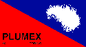 Logo_Plumex