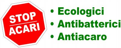 antiacaro
