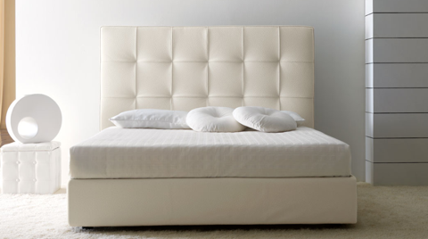 Letti Contenitori. Cheap Ikea Letti Una Piazza E Mezza Con Letto ... Letti Contenitori. Cheap Ikea Letti Una Piazza E Mezza Con Letto ...