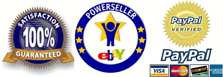 ebay_2520power_2520seller