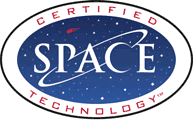 logo_certificato