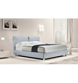 LETTO CONTENITORE IN PROMOZIONE