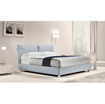 LETTO CONTENITORE IN PROMOZIONE