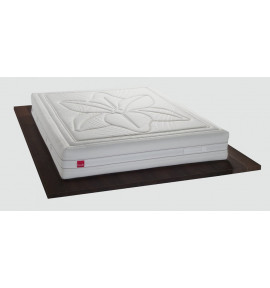 Materasso EPEDA Magique Molle Multi Actif