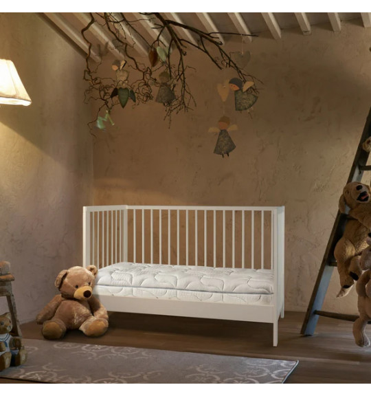 MATERASSO DORELAN - MYBABY
