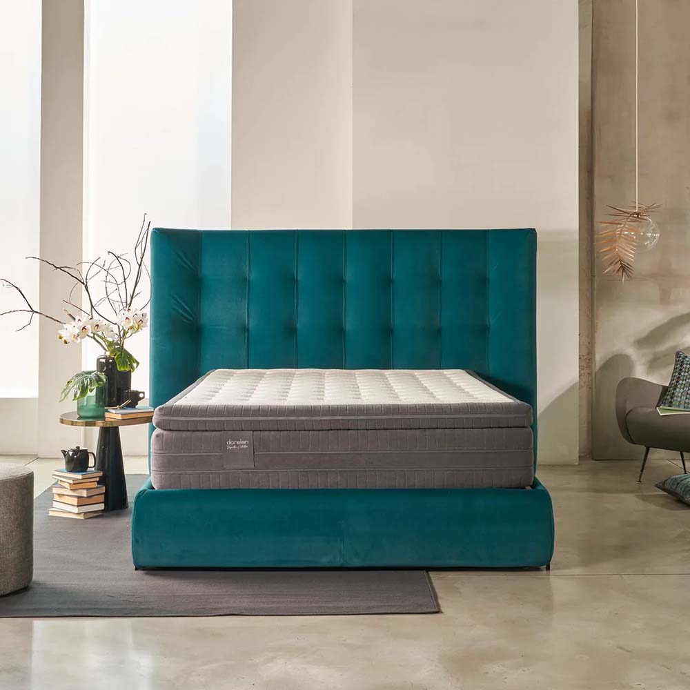 MATERASSO DORELAN - EPIC