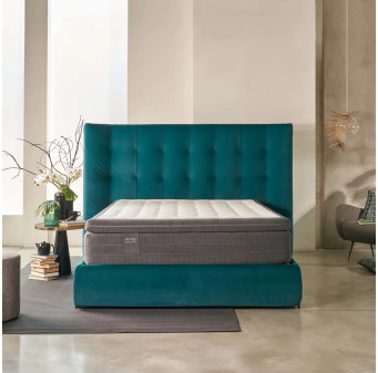 MATERASSO DORELAN - EPIC