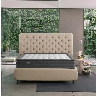 MATERASSO DORELAN - ORIGIN