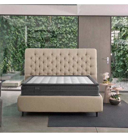 MATERASSO DORELAN - ORIGIN