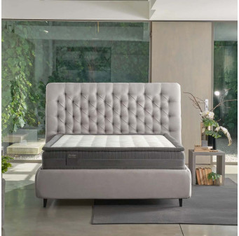 MATERASSO DORELAN - TRESOR