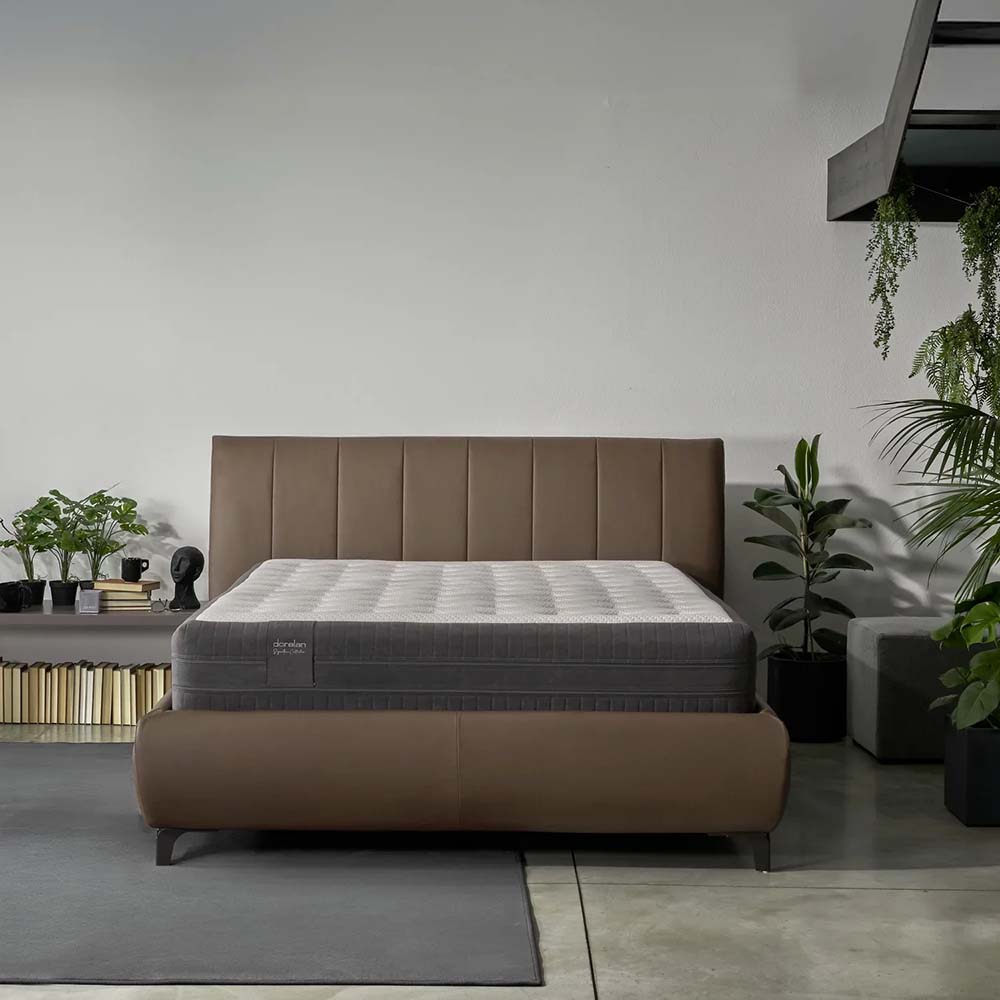 MATERASSO DORELAN - KRISTAL