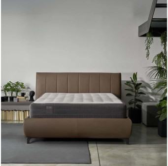 MATERASSO DORELAN - KRISTAL