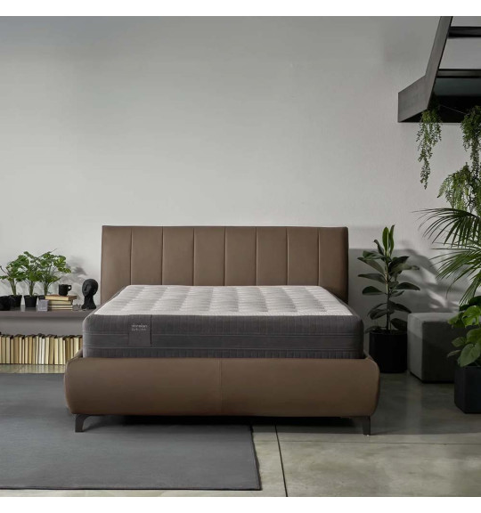 MATERASSO DORELAN - KRISTAL