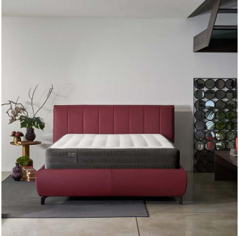 MATERASSO DORELAN - STYLUS