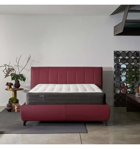 MATERASSO DORELAN - STYLUS