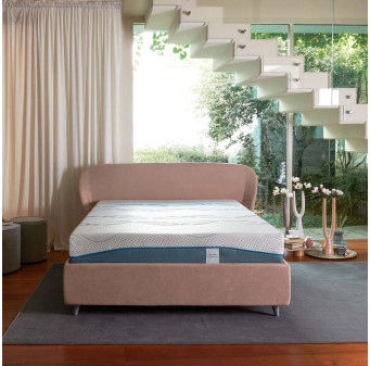 MATERASSO DORELAN - RE:GENERATION