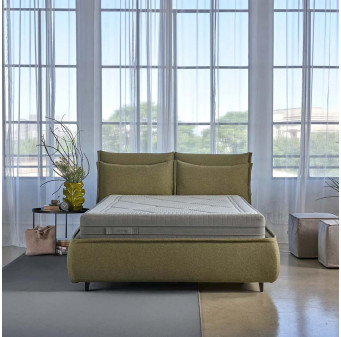 MATERASSO DORELAN - LEVANT