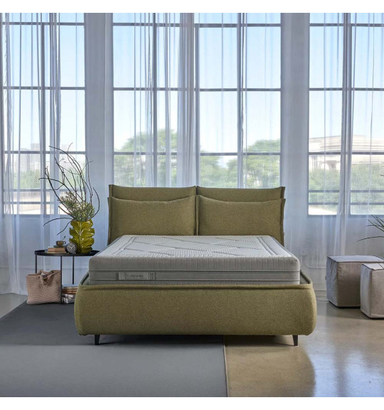 MATERASSO DORELAN - LEVANT