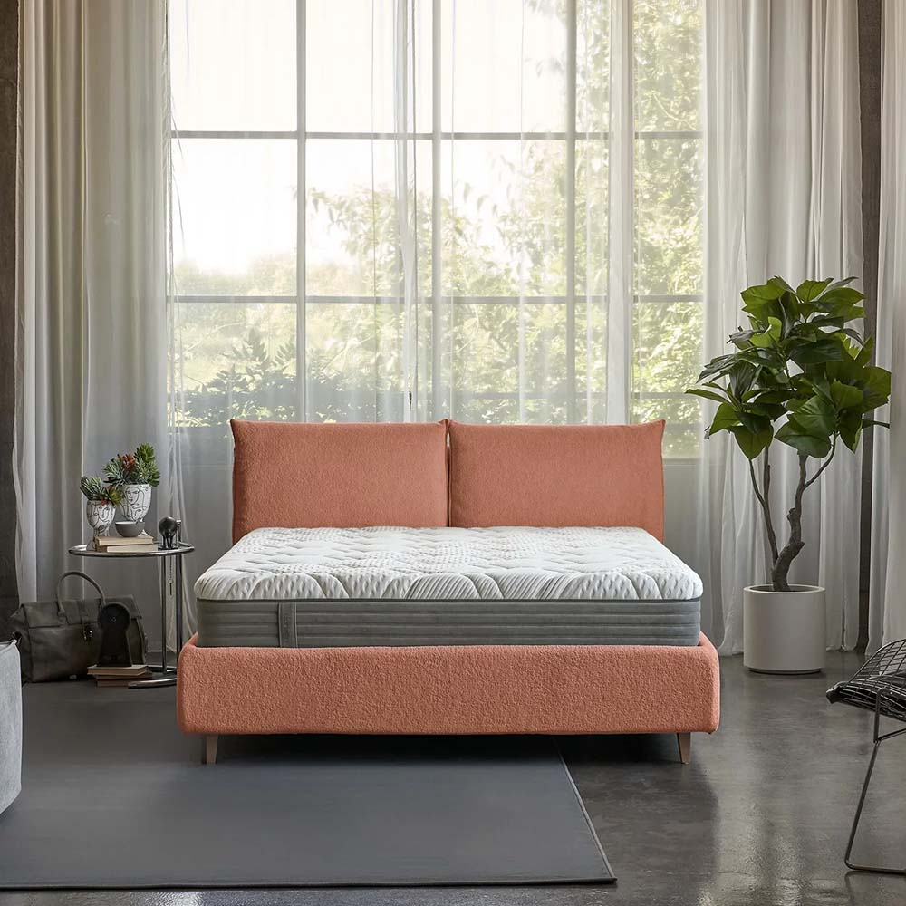 MATERASSO DORELAN - RISING