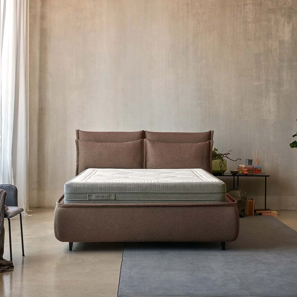 MATERASSO DORELAN - ARIAL