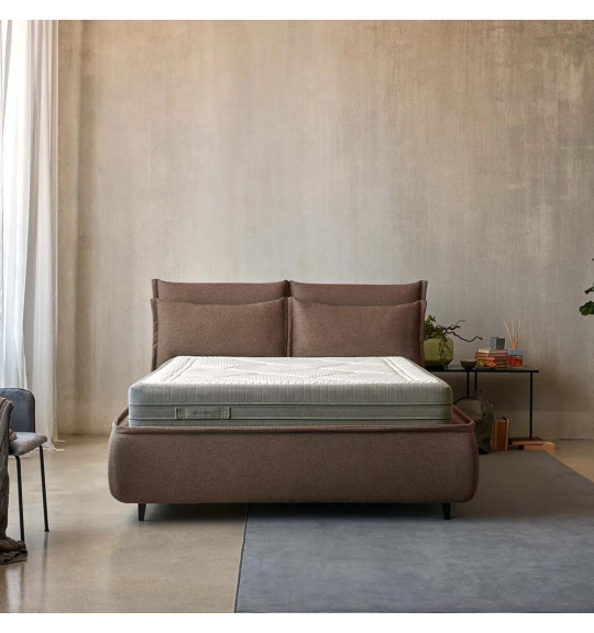 MATERASSO DORELAN - ARIAL