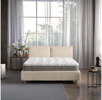 MATERASSO DORELAN - EVOKE