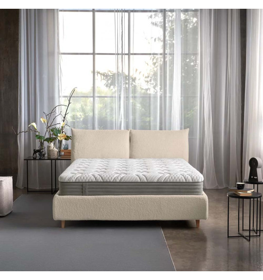 MATERASSO DORELAN - EVOKE