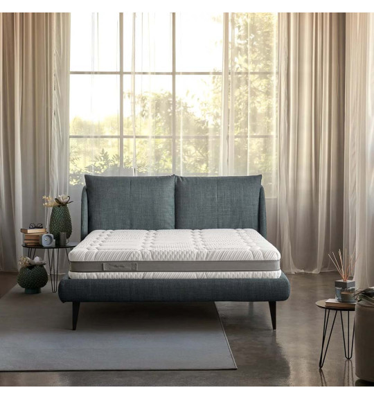 MATERASSO DORELAN - REGAL