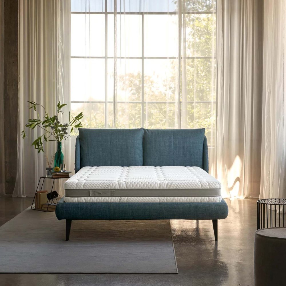 MATERASSO DORELAN - NUBE