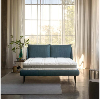 MATERASSO DORELAN - NUBE