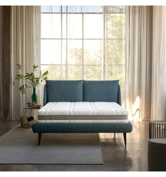 MATERASSO DORELAN - NUBE