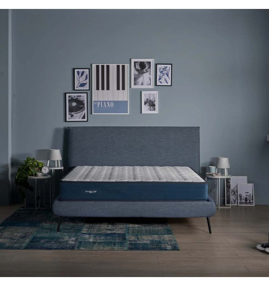 MATERASSO DORELAN - CREED